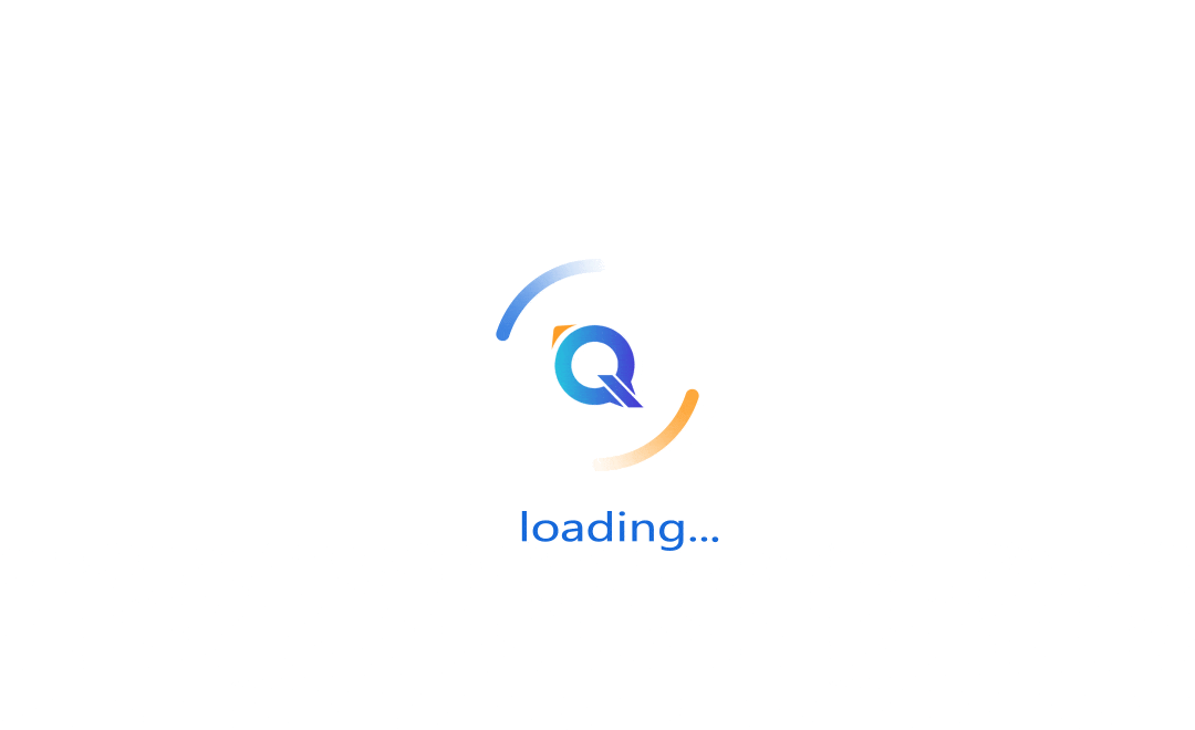 loading